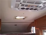 2005 Toyota Liteace Truck DX Camping White Truck for sale, Japanese used car export - photo 23 of 45 | GULJI TRADERS