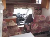 2005 Toyota Liteace Truck DX Camping White Truck for sale, Japanese used car export - photo 25 of 45 | GULJI TRADERS