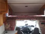 2005 Toyota Liteace Truck DX Camping White Truck for sale, Japanese used car export - photo 26 of 45 | GULJI TRADERS