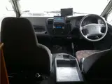 2005 Toyota Liteace Truck DX Camping White Truck for sale, Japanese used car export - photo 30 of 45 | GULJI TRADERS