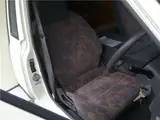 2005 Toyota Liteace Truck DX Camping White Truck for sale, Japanese used car export - photo 37 of 45 | GULJI TRADERS