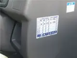 2005 Toyota Liteace Truck DX Camping White Truck for sale, Japanese used car export - photo 42 of 45 | GULJI TRADERS