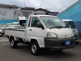 2005 Toyota Liteace Truck 4WD DX White Truck for sale, Japanese used car export - photo 1 of 24 | GULJI TRADERS