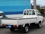 2005 Toyota Liteace Truck 4WD DX White Truck for sale, Japanese used car export - photo 2 of 24 | GULJI TRADERS