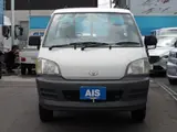 2005 Toyota Liteace Truck 4WD DX White Truck for sale, Japanese used car export - photo 3 of 24 | GULJI TRADERS