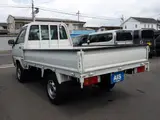 2005 Toyota Liteace Truck 4WD DX White Truck for sale, Japanese used car export - photo 9 of 24 | GULJI TRADERS