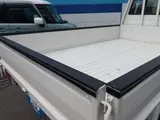 2005 Toyota Liteace Truck 4WD DX White Truck for sale, Japanese used car export - photo 10 of 24 | GULJI TRADERS