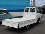 2005 Toyota Liteace Truck 4WD DX White Truck for sale, Japanese used car export - photo 11 of 24 | GULJI TRADERS