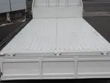 2005 Toyota Liteace Truck 4WD DX White Truck for sale, Japanese used car export - photo 12 of 24 | GULJI TRADERS
