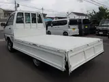 2005 Toyota Liteace Truck 4WD DX White Truck for sale, Japanese used car export - photo 13 of 24 | GULJI TRADERS