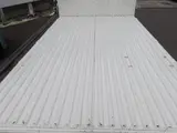 2005 Toyota Liteace Truck 4WD DX White Truck for sale, Japanese used car export - photo 14 of 24 | GULJI TRADERS
