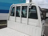 2005 Toyota Liteace Truck 4WD DX White Truck for sale, Japanese used car export - photo 16 of 24 | GULJI TRADERS
