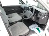 2005 Toyota Liteace Truck 4WD DX White Truck for sale, Japanese used car export - photo 19 of 24 | GULJI TRADERS
