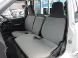 2005 Toyota Liteace Truck 4WD DX White Truck for sale, Japanese used car export - photo 22 of 24 | GULJI TRADERS