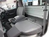 2005 Toyota Liteace Truck 4WD DX White Truck for sale, Japanese used car export - photo 23 of 24 | GULJI TRADERS