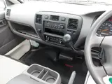 2005 Toyota Liteace Truck 4WD DX White Truck for sale, Japanese used car export - photo 24 of 24 | GULJI TRADERS
