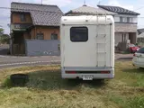 2005 Toyota Liteace Truck camping White Truck for sale, Japanese used car export - photo 5 of 24 | GULJI TRADERS