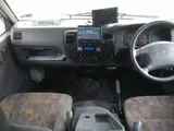 2005 Toyota Liteace Truck camping White Truck for sale, Japanese used car export - photo 9 of 24 | GULJI TRADERS