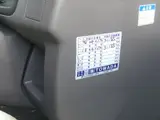 2005 Toyota Liteace Truck camping White Truck for sale, Japanese used car export - photo 10 of 24 | GULJI TRADERS