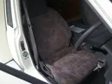 2005 Toyota Liteace Truck camping White Truck for sale, Japanese used car export - photo 13 of 24 | GULJI TRADERS
