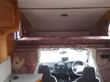 2005 Toyota Liteace Truck camping White Truck for sale, Japanese used car export - photo 20 of 24 | GULJI TRADERS