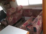 2005 Toyota Liteace Truck camping White Truck for sale, Japanese used car export - photo 21 of 24 | GULJI TRADERS