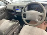 2005 Toyota Liteace Truck DX Silver Truck for sale, Japanese used car export - photo 2 of 5 | GULJI TRADERS