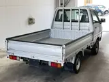 2005 Toyota Liteace Truck DX Silver Truck for sale, Japanese used car export - photo 3 of 5 | GULJI TRADERS