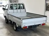 2005 Toyota Liteace Truck DX Silver Truck for sale, Japanese used car export - photo 5 of 5 | GULJI TRADERS