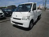 2008 Toyota Liteace Truck DXX Edition White Truck for sale, Japanese used car export - photo 1 of 26 | GULJI TRADERS