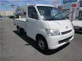 2008 Toyota Liteace Truck DXX Edition White Truck for sale, Japanese used car export - photo 3 of 26 | GULJI TRADERS