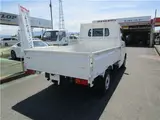 2008 Toyota Liteace Truck DXX Edition White Truck for sale, Japanese used car export - photo 4 of 26 | GULJI TRADERS