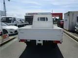 2008 Toyota Liteace Truck DXX Edition White Truck for sale, Japanese used car export - photo 5 of 26 | GULJI TRADERS
