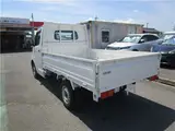 2008 Toyota Liteace Truck DXX Edition White Truck for sale, Japanese used car export - photo 6 of 26 | GULJI TRADERS