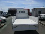 2008 Toyota Liteace Truck DXX Edition White Truck for sale, Japanese used car export - photo 8 of 26 | GULJI TRADERS