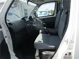 2008 Toyota Liteace Truck DXX Edition White Truck for sale, Japanese used car export - photo 9 of 26 | GULJI TRADERS