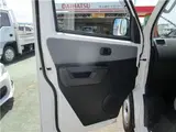 2008 Toyota Liteace Truck DXX Edition White Truck for sale, Japanese used car export - photo 10 of 26 | GULJI TRADERS