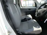 2008 Toyota Liteace Truck DXX Edition White Truck for sale, Japanese used car export - photo 13 of 26 | GULJI TRADERS