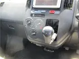 2008 Toyota Liteace Truck DXX Edition White Truck for sale, Japanese used car export - photo 16 of 26 | GULJI TRADERS