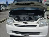 2008 Toyota Liteace Truck DXX Edition White Truck for sale, Japanese used car export - photo 25 of 26 | GULJI TRADERS
