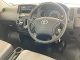 2009 Toyota Liteace Truck DX White Truck for sale, Japanese used car export - photo 2 of 5 | GULJI TRADERS