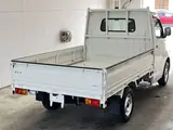 2009 Toyota Liteace Truck DX White Truck for sale, Japanese used car export - photo 3 of 5 | GULJI TRADERS