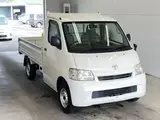 2009 Toyota Liteace Truck DX White Truck for sale, Japanese used car export - photo 4 of 5 | GULJI TRADERS