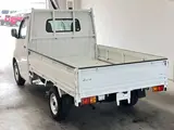 2009 Toyota Liteace Truck DX White Truck for sale, Japanese used car export - photo 5 of 5 | GULJI TRADERS