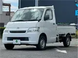 2010 Toyota Liteace Truck DX ★ Navigation ★ ETC ★ CD ★ DVD ★ Full-segment TV ★ 5-speed manual transmission White Truck for sale, Japanese used car export - photo 1 of 68 | GULJI TRADERS