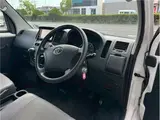 2010 Toyota Liteace Truck DX ★ Navigation ★ ETC ★ CD ★ DVD ★ Full-segment TV ★ 5-speed manual transmission White Truck for sale, Japanese used car export - photo 3 of 68 | GULJI TRADERS