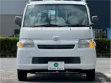 2010 Toyota Liteace Truck DX ★ Navigation ★ ETC ★ CD ★ DVD ★ Full-segment TV ★ 5-speed manual transmission White Truck for sale, Japanese used car export - photo 5 of 68 | GULJI TRADERS