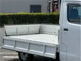 2010 Toyota Liteace Truck DX ★ Navigation ★ ETC ★ CD ★ DVD ★ Full-segment TV ★ 5-speed manual transmission White Truck for sale, Japanese used car export - photo 6 of 68 | GULJI TRADERS