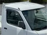 2010 Toyota Liteace Truck DX ★ Navigation ★ ETC ★ CD ★ DVD ★ Full-segment TV ★ 5-speed manual transmission White Truck for sale, Japanese used car export - photo 7 of 68 | GULJI TRADERS