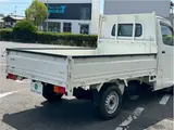 2010 Toyota Liteace Truck DX ★ Navigation ★ ETC ★ CD ★ DVD ★ Full-segment TV ★ 5-speed manual transmission White Truck for sale, Japanese used car export - photo 11 of 68 | GULJI TRADERS